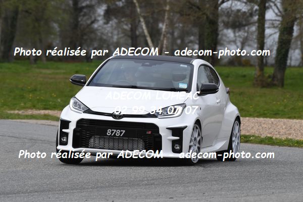 http://v2.adecom-photo.com/images//9.LOHEAC/2023/DELTA_RACING_MARS_2023/8787/14A_8524.JPG