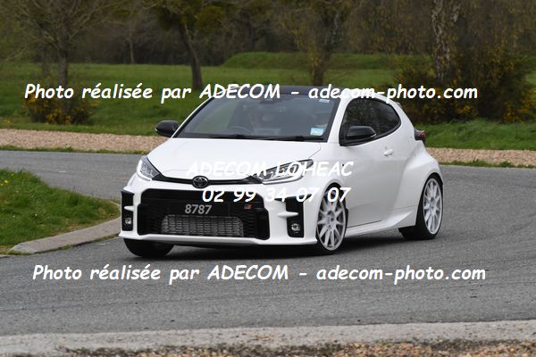 http://v2.adecom-photo.com/images//9.LOHEAC/2023/DELTA_RACING_MARS_2023/8787/14A_8558.JPG