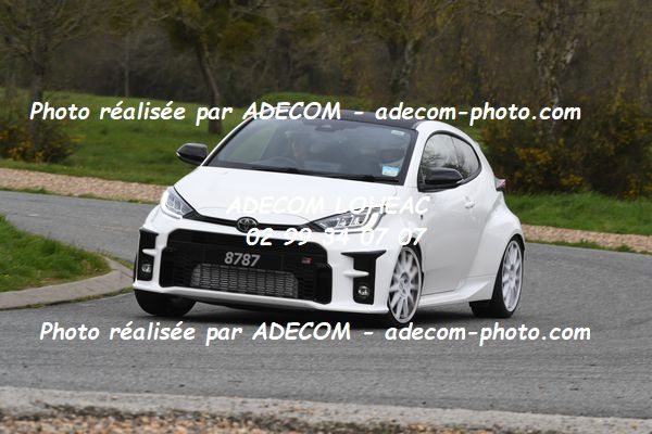 http://v2.adecom-photo.com/images//9.LOHEAC/2023/DELTA_RACING_MARS_2023/8787/14A_8578.JPG