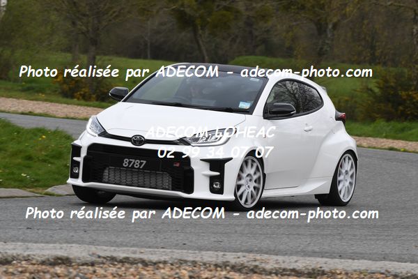 http://v2.adecom-photo.com/images//9.LOHEAC/2023/DELTA_RACING_MARS_2023/8787/14A_8579.JPG