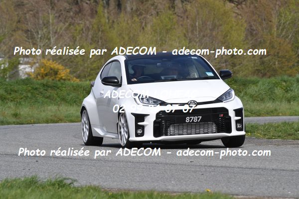 http://v2.adecom-photo.com/images//9.LOHEAC/2023/DELTA_RACING_MARS_2023/8787/14A_8892.JPG