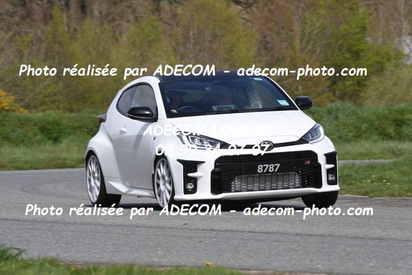 http://v2.adecom-photo.com/images//9.LOHEAC/2023/DELTA_RACING_MARS_2023/8787/14A_8893.JPG