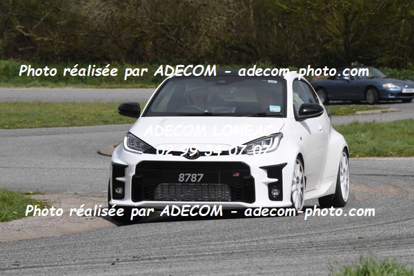 http://v2.adecom-photo.com/images//9.LOHEAC/2023/DELTA_RACING_MARS_2023/8787/14A_8949.JPG