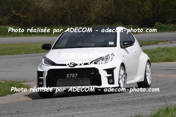 http://v2.adecom-photo.com/images//9.LOHEAC/2023/DELTA_RACING_MARS_2023/8787/14A_8965.JPG