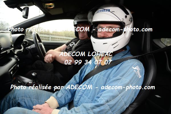 http://v2.adecom-photo.com/images//9.LOHEAC/2023/DELTA_RACING_MARS_2023/8787/21E_0140.JPG