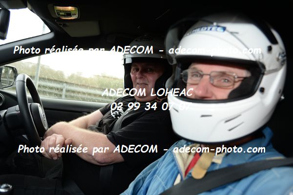 http://v2.adecom-photo.com/images//9.LOHEAC/2023/DELTA_RACING_MARS_2023/8787/21E_0141.JPG