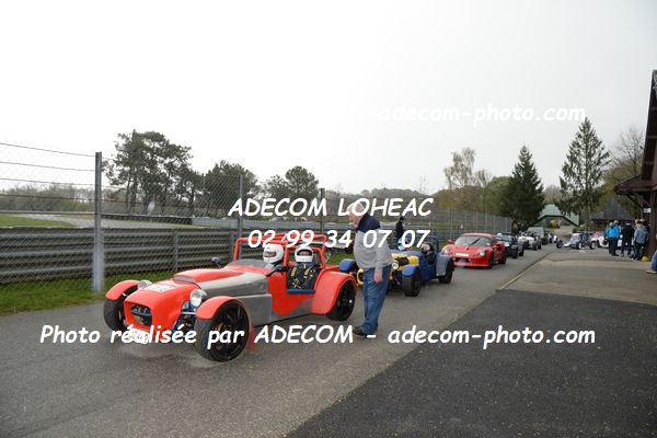 http://v2.adecom-photo.com/images//9.LOHEAC/2023/DELTA_RACING_MARS_2023/AMBIANCE_DIVERS/21E_0259.JPG