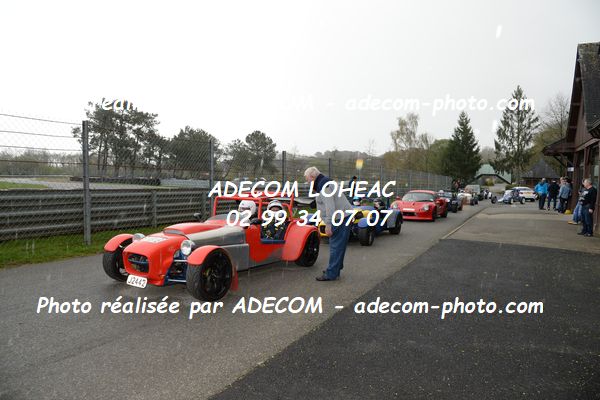 http://v2.adecom-photo.com/images//9.LOHEAC/2023/DELTA_RACING_MARS_2023/AMBIANCE_DIVERS/21E_0260.JPG