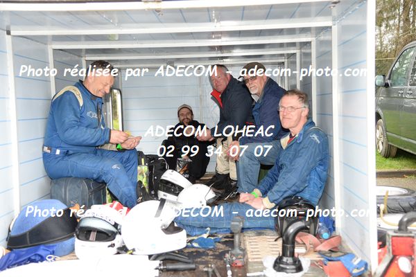 http://v2.adecom-photo.com/images//9.LOHEAC/2023/DELTA_RACING_MARS_2023/AMBIANCE_DIVERS/21E_0261.JPG