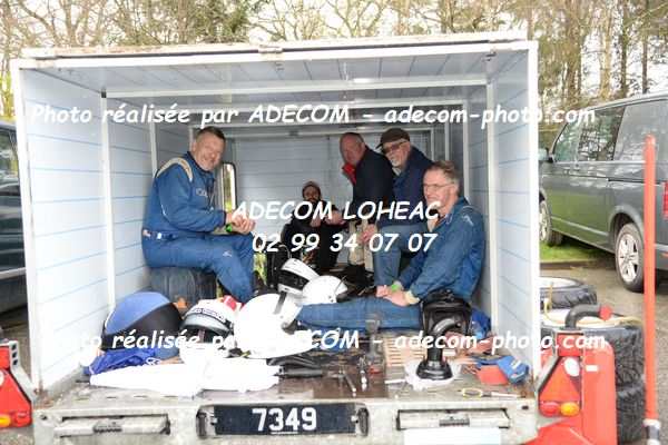 http://v2.adecom-photo.com/images//9.LOHEAC/2023/DELTA_RACING_MARS_2023/AMBIANCE_DIVERS/21E_0262.JPG