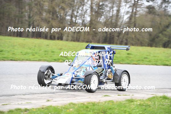 http://v2.adecom-photo.com/images//9.LOHEAC/2023/DELTA_RACING_MARS_2023/CROSS_CAR_16/14A_8228.JPG