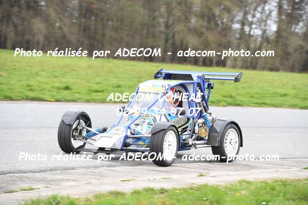 http://v2.adecom-photo.com/images//9.LOHEAC/2023/DELTA_RACING_MARS_2023/CROSS_CAR_16/14A_8229.JPG