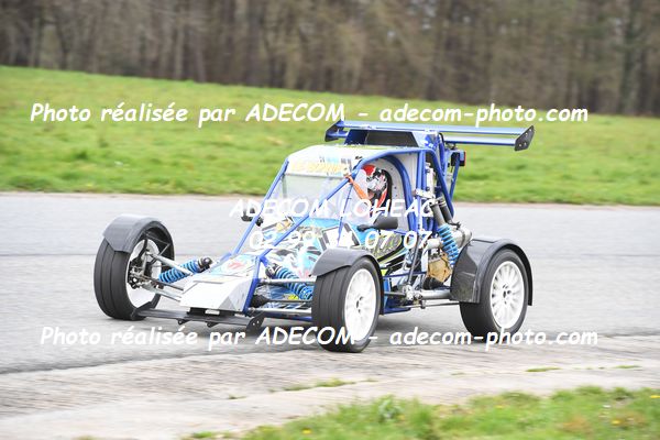 http://v2.adecom-photo.com/images//9.LOHEAC/2023/DELTA_RACING_MARS_2023/CROSS_CAR_16/14A_8230.JPG