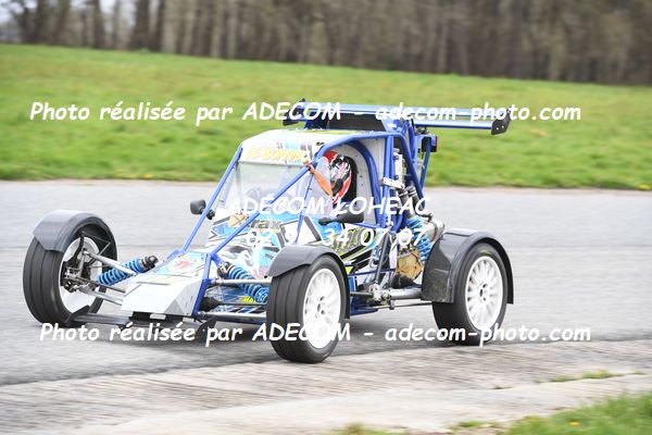 http://v2.adecom-photo.com/images//9.LOHEAC/2023/DELTA_RACING_MARS_2023/CROSS_CAR_16/14A_8231.JPG