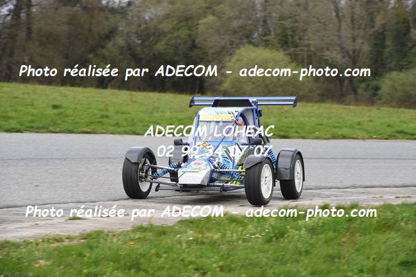 http://v2.adecom-photo.com/images//9.LOHEAC/2023/DELTA_RACING_MARS_2023/CROSS_CAR_16/14A_8260.JPG