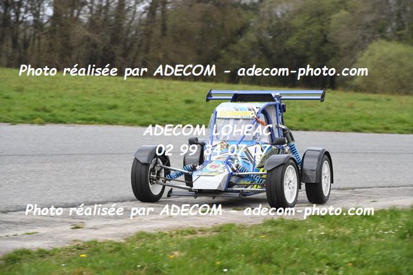 http://v2.adecom-photo.com/images//9.LOHEAC/2023/DELTA_RACING_MARS_2023/CROSS_CAR_16/14A_8261.JPG