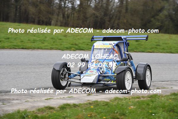 http://v2.adecom-photo.com/images//9.LOHEAC/2023/DELTA_RACING_MARS_2023/CROSS_CAR_16/14A_8262.JPG