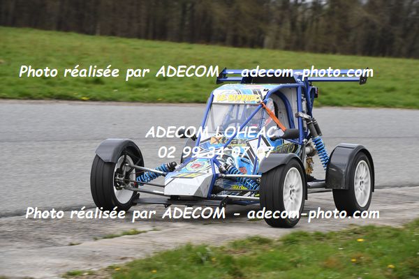 http://v2.adecom-photo.com/images//9.LOHEAC/2023/DELTA_RACING_MARS_2023/CROSS_CAR_16/14A_8263.JPG