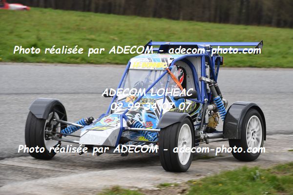 http://v2.adecom-photo.com/images//9.LOHEAC/2023/DELTA_RACING_MARS_2023/CROSS_CAR_16/14A_8264.JPG