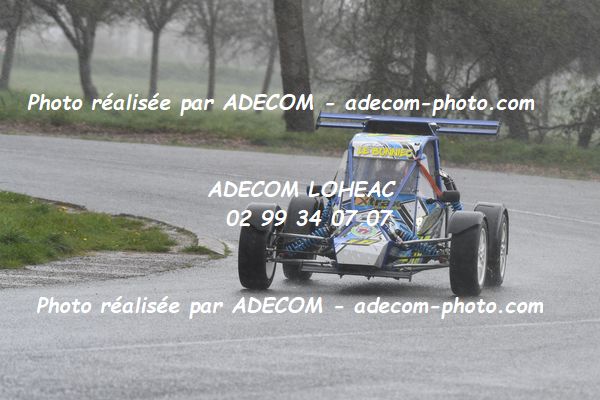 http://v2.adecom-photo.com/images//9.LOHEAC/2023/DELTA_RACING_MARS_2023/CROSS_CAR_16/14A_8734.JPG