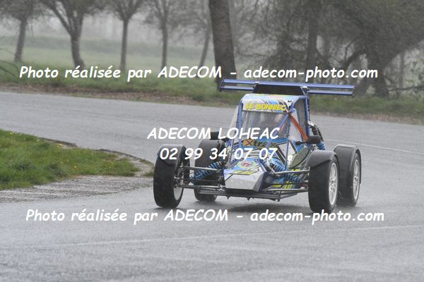 http://v2.adecom-photo.com/images//9.LOHEAC/2023/DELTA_RACING_MARS_2023/CROSS_CAR_16/14A_8735.JPG