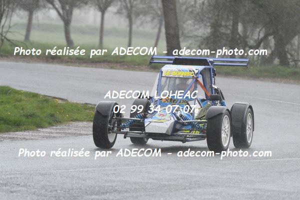 http://v2.adecom-photo.com/images//9.LOHEAC/2023/DELTA_RACING_MARS_2023/CROSS_CAR_16/14A_8736.JPG