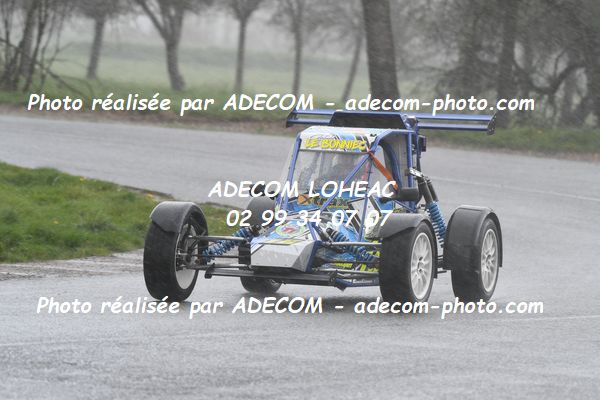 http://v2.adecom-photo.com/images//9.LOHEAC/2023/DELTA_RACING_MARS_2023/CROSS_CAR_16/14A_8737.JPG