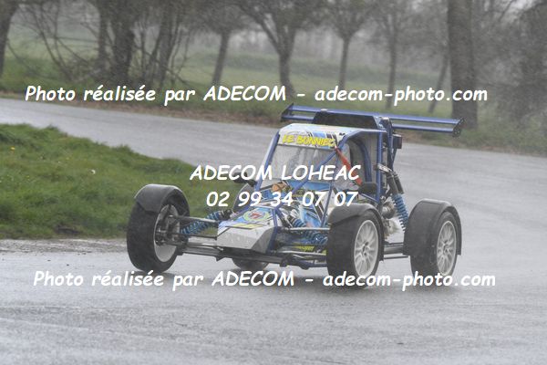 http://v2.adecom-photo.com/images//9.LOHEAC/2023/DELTA_RACING_MARS_2023/CROSS_CAR_16/14A_8775.JPG