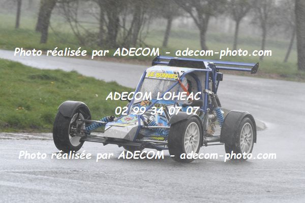 http://v2.adecom-photo.com/images//9.LOHEAC/2023/DELTA_RACING_MARS_2023/CROSS_CAR_16/14A_8776.JPG