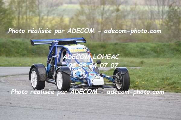 http://v2.adecom-photo.com/images//9.LOHEAC/2023/DELTA_RACING_MARS_2023/CROSS_CAR_16/14A_8785.JPG