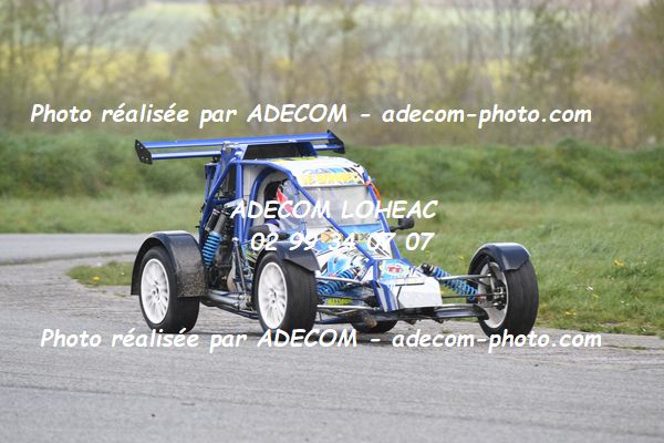 http://v2.adecom-photo.com/images//9.LOHEAC/2023/DELTA_RACING_MARS_2023/CROSS_CAR_16/14A_8786.JPG