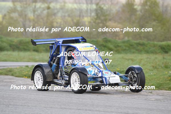 http://v2.adecom-photo.com/images//9.LOHEAC/2023/DELTA_RACING_MARS_2023/CROSS_CAR_16/14A_8787.JPG