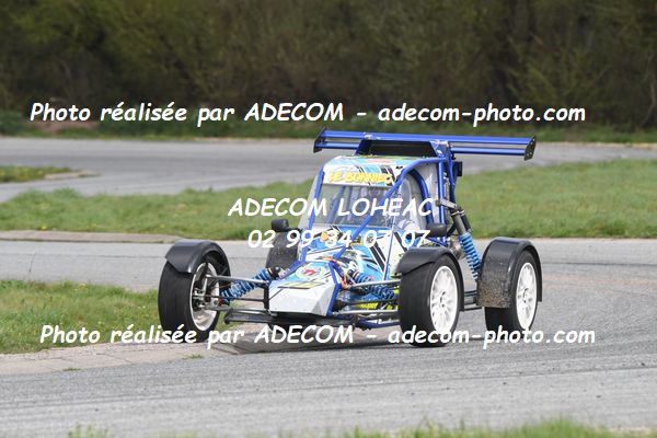 http://v2.adecom-photo.com/images//9.LOHEAC/2023/DELTA_RACING_MARS_2023/CROSS_CAR_16/14A_9092.JPG