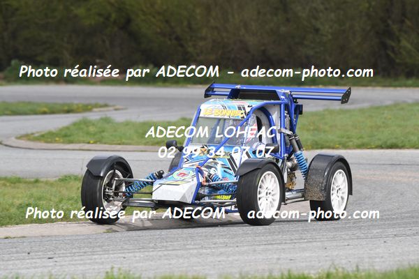 http://v2.adecom-photo.com/images//9.LOHEAC/2023/DELTA_RACING_MARS_2023/CROSS_CAR_16/14A_9093.JPG