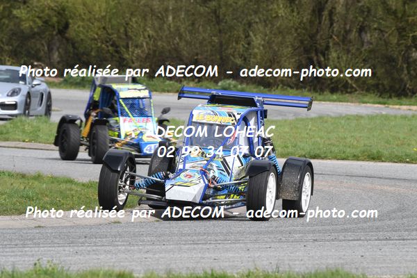 http://v2.adecom-photo.com/images//9.LOHEAC/2023/DELTA_RACING_MARS_2023/CROSS_CAR_16/14A_9121.JPG