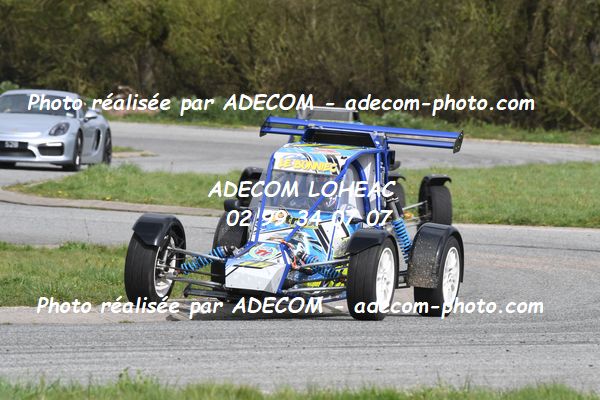 http://v2.adecom-photo.com/images//9.LOHEAC/2023/DELTA_RACING_MARS_2023/CROSS_CAR_16/14A_9122.JPG