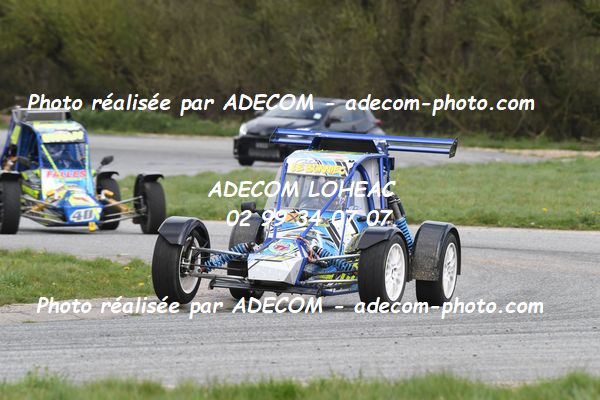 http://v2.adecom-photo.com/images//9.LOHEAC/2023/DELTA_RACING_MARS_2023/CROSS_CAR_16/14A_9133.JPG