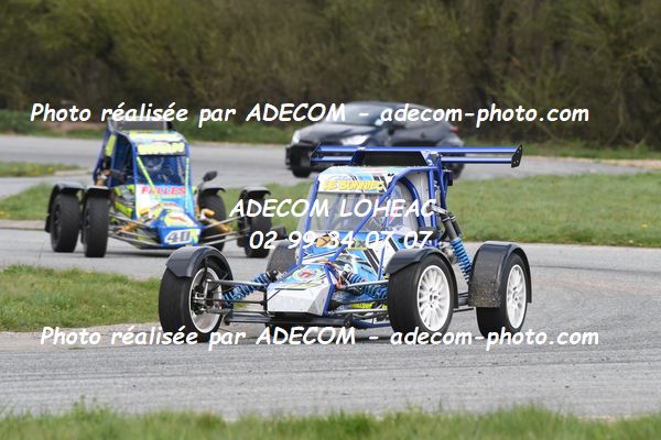 http://v2.adecom-photo.com/images//9.LOHEAC/2023/DELTA_RACING_MARS_2023/CROSS_CAR_16/14A_9134.JPG