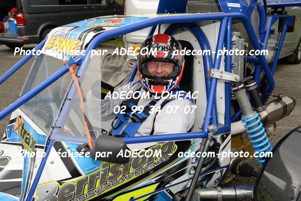 http://v2.adecom-photo.com/images//9.LOHEAC/2023/DELTA_RACING_MARS_2023/CROSS_CAR_16/21E_0255.JPG