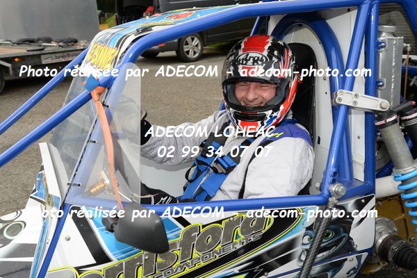 http://v2.adecom-photo.com/images//9.LOHEAC/2023/DELTA_RACING_MARS_2023/CROSS_CAR_16/21E_0256.JPG