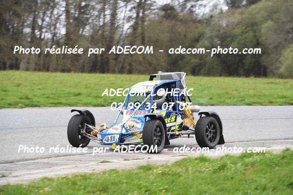 http://v2.adecom-photo.com/images//9.LOHEAC/2023/DELTA_RACING_MARS_2023/CROSS_CAR_40/14A_8232.JPG