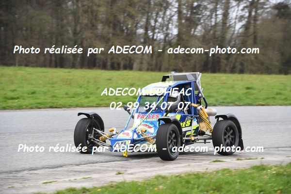 http://v2.adecom-photo.com/images//9.LOHEAC/2023/DELTA_RACING_MARS_2023/CROSS_CAR_40/14A_8233.JPG