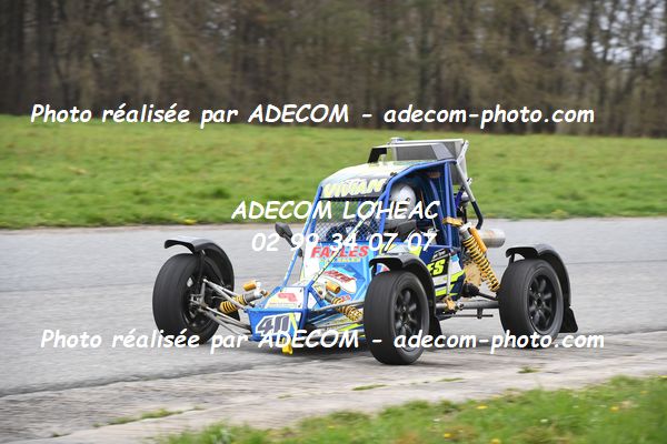 http://v2.adecom-photo.com/images//9.LOHEAC/2023/DELTA_RACING_MARS_2023/CROSS_CAR_40/14A_8234.JPG