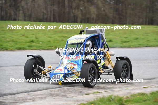 http://v2.adecom-photo.com/images//9.LOHEAC/2023/DELTA_RACING_MARS_2023/CROSS_CAR_40/14A_8235.JPG