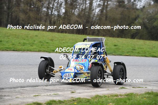 http://v2.adecom-photo.com/images//9.LOHEAC/2023/DELTA_RACING_MARS_2023/CROSS_CAR_40/14A_8257.JPG