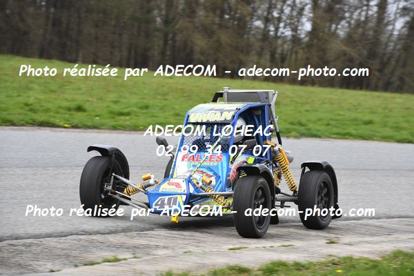 http://v2.adecom-photo.com/images//9.LOHEAC/2023/DELTA_RACING_MARS_2023/CROSS_CAR_40/14A_8258.JPG