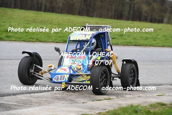 http://v2.adecom-photo.com/images//9.LOHEAC/2023/DELTA_RACING_MARS_2023/CROSS_CAR_40/14A_8259.JPG