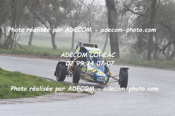 http://v2.adecom-photo.com/images//9.LOHEAC/2023/DELTA_RACING_MARS_2023/CROSS_CAR_40/14A_8738.JPG