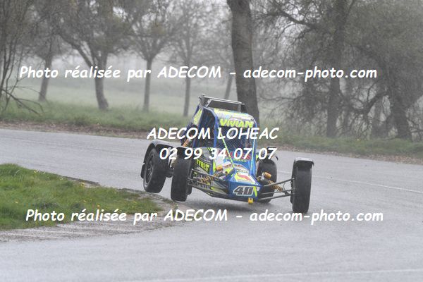 http://v2.adecom-photo.com/images//9.LOHEAC/2023/DELTA_RACING_MARS_2023/CROSS_CAR_40/14A_8739.JPG