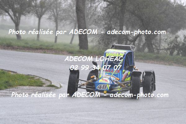 http://v2.adecom-photo.com/images//9.LOHEAC/2023/DELTA_RACING_MARS_2023/CROSS_CAR_40/14A_8740.JPG